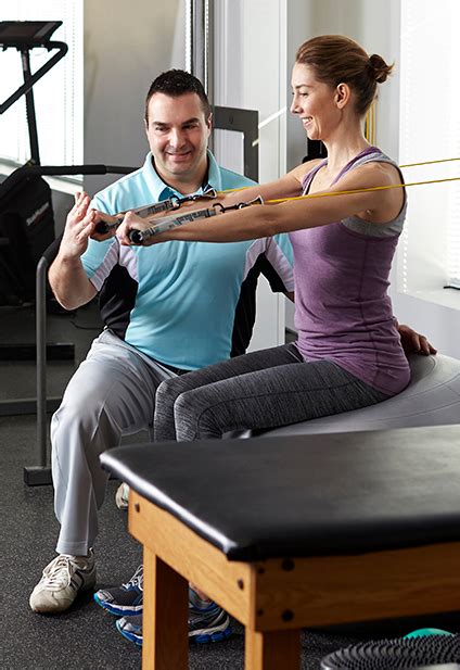 select physical therapy bloomingdale|physical therapy in bloomfield ct.